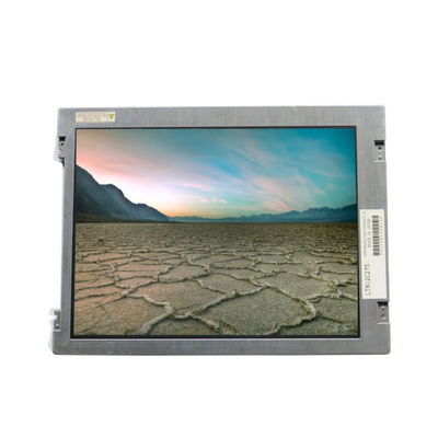 Goede prijs LTM12C275 12,1 inch TFT-LCD Display Panel voor industriële online