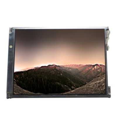 Goede prijs LTM12C283 12,1 inch TFT-LCD scherm display paneel online