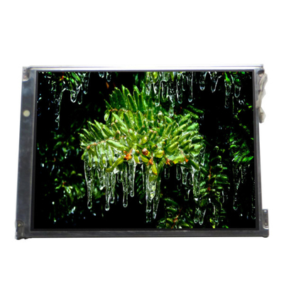 Goede prijs LTM12C283S 12,1 inch LVDS TFT-LCD scherm display paneel online
