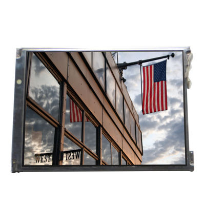 Goede prijs LTM12C285A 12,1 inch TFT-LCD scherm display paneel online