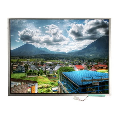 Goede prijs LTM12C324K 12,1 inch 262K TFT-LCD scherm online