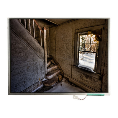 Goede prijs LTM12C328T 12,1 inch 1024*768 TFT-LCD scherm online