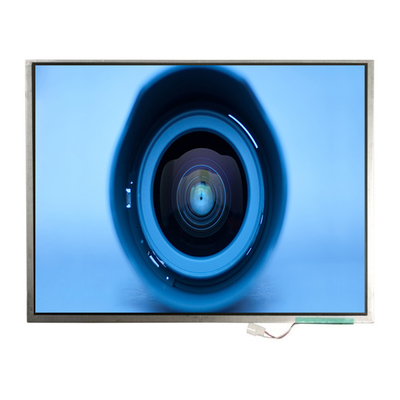 Goede prijs LTM12C505B 12,1 inch 1024*768 TFT-LCD scherm online