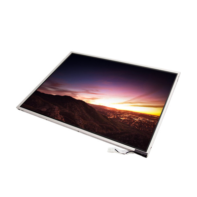 Goede prijs LTM12C505D 12,1 inch 1024*768 TFT-LCD scherm online