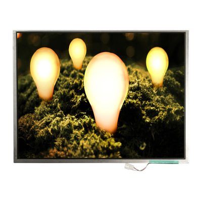 Goede prijs LTM12C505K 12,1 inch 1024*768 TFT-LCD scherm online