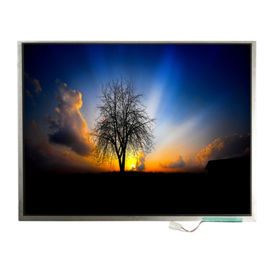 Goede prijs LTM12C505N 12,1 inch 1024*768 TFT-LCD scherm online