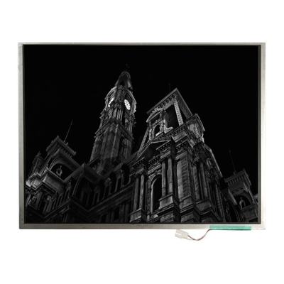 Goede prijs LTM12C505T 12,1 inch 1024*768 TFT-LCD scherm online