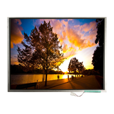 Goede prijs LTM12C505V 12,1 inch 1024*768 TFT-LCD scherm online