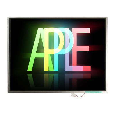 Goede prijs LTM12C505W 12,1 inch 1024*768 TFT-LCD scherm online