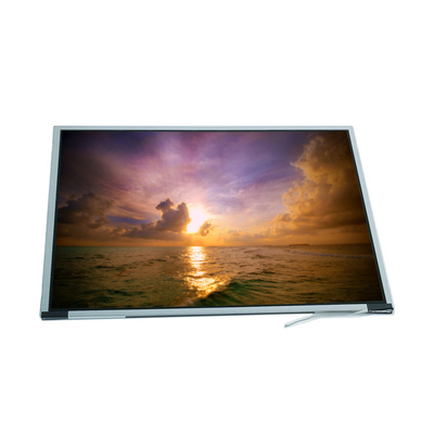Goede prijs LTM12C505X 12,1 inch 1024*768 TFT-LCD scherm online