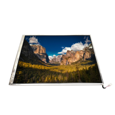 Goede prijs LTM14C433E 14,1 inch 1024*768 LCD-schermpaneel online
