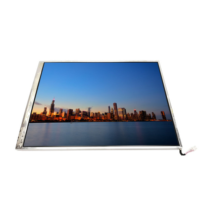 Goede prijs LTM14C438 14,1 inch 1024*768 TFT-LCD-schermmodule online