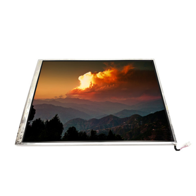 Goede prijs LTM14C446 14,1 inch 1024*768 TFT-LCD-schermmodule online