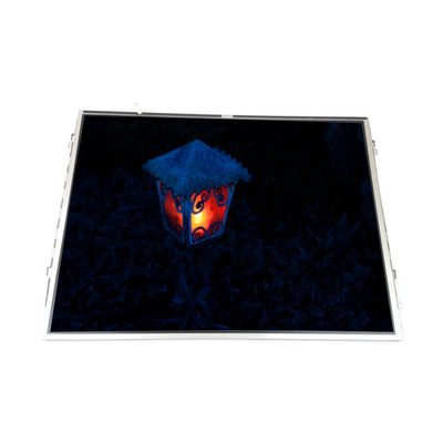 Goede prijs LTM14C453 14,1 inch 1024*768 TFT-LCD-schermmodule online