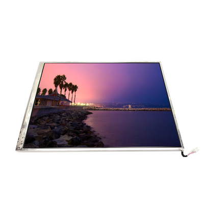 Goede prijs LTM14C453L 14,1 inch 1024*768 TFT-LCD-schermmodule online