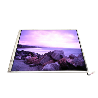 Goede prijs LTM14C466 14,1 inch 1024*768 TFT-LCD-schermmodule online