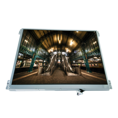 Goede prijs LTM15C423 15,0 inch LVDS TFT LCD-schermpaneel online