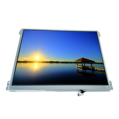 Goede prijs LTM15C423S 15,0 inch LVDS TFT LCD-schermpaneel online