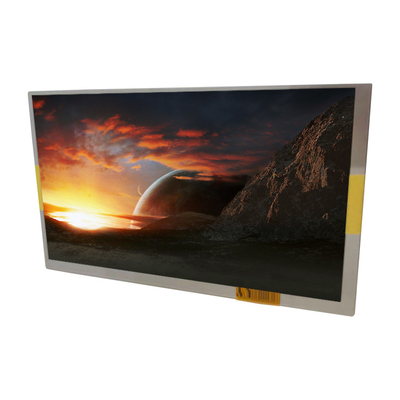 Goede prijs HSD070PFW3-A00 origineel 7,0 inch LCD-scherm display paneel online