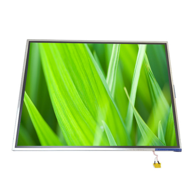 Goede prijs LTM15C429 15,0 inch 1024*768 TFT LCD Display Screen Panel online