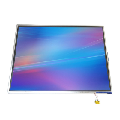 Goede prijs LTM15C441 15,0 inch 1024*768 TFT LCD-schermpaneel online