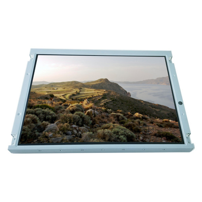 Goede prijs LTM15C448 15,0 inch 1024*768 TFT LCD scherm online