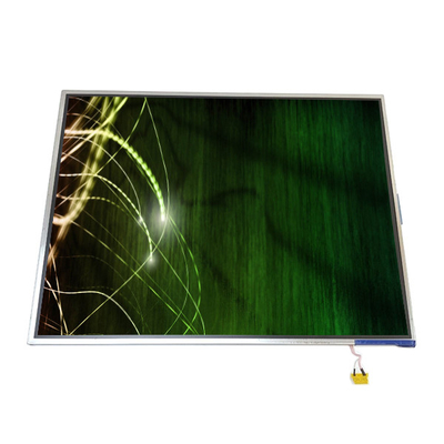 Goede prijs LTM15C458C 15,0 inch 1024*768 TFT LCD-scherm online