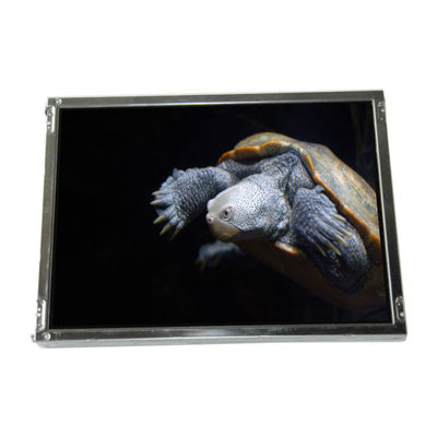 Goede prijs LTM15C458T 15,0 inch 1024*768 TFT LCD scherm online