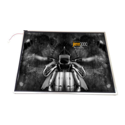 Goede prijs LTM15C508 15,0 inch 1024*768 TFT LCD scherm online