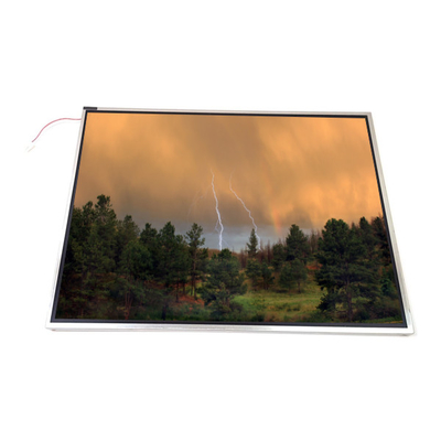 Goede prijs LTM18C161S 18,1 inch 1280*1024 TFT LCD scherm online