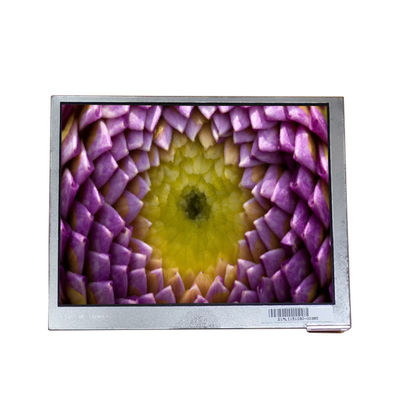 Goede prijs TFD50W06 5,0 inch TFT-LCD-schermpaneelbeeldscherm online