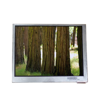 Goede prijs TFD50W32-B 5,0 inch TFT-LCD schermpaneel online
