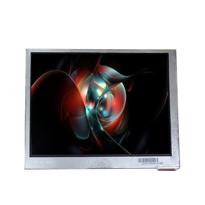 Goede prijs TFD50W32-B1 5,0 inch TFT-LCD schermpaneel online