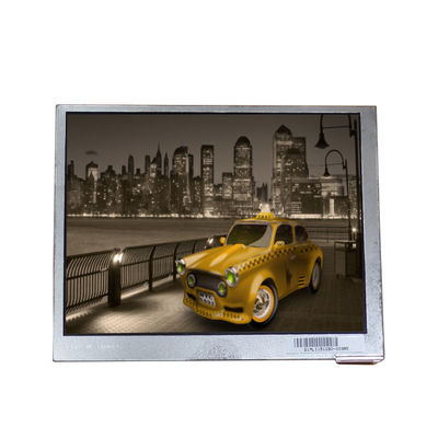 Goede prijs TFD50W32-B2 5,0 inch TFT-LCD schermpaneel online