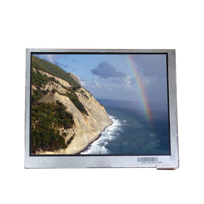 Goede prijs TFD50W52MS3 5,0 inch TFT-LCD schermpaneel online