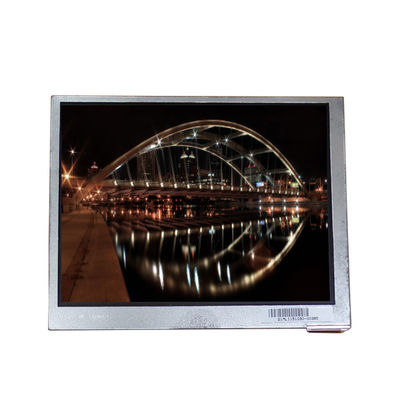 Goede prijs TFD50W55MS 5,0 inch TFT-LCD schermpaneel online