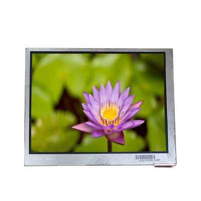 Goede prijs TFD58W01 5,8 inch TFT-LCD-schermpaneelbeeldscherm online