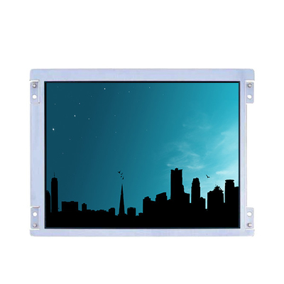 Goede prijs TFD60W11MM 6,0 inch TFT-LCD scherm display paneel online