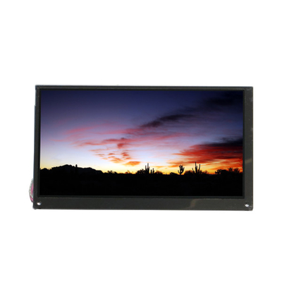 Goede prijs TFD70W11-F 7,0 inch 480*234 TFT-LCD-schermpaneel online