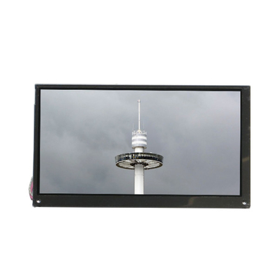 Goede prijs TFD80W13 8,0 inch 480*234 TFT-LCD scherm online