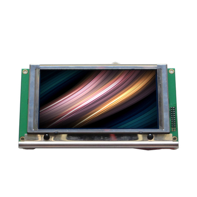 Goede prijs TLX-1741-C3B 5,4 inch 240*128 TFT-LCD scherm online