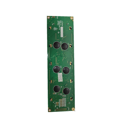 Goede prijs C-51849NFQJ-LG-ACN 5,6 inch LCD-scherm display paneel online