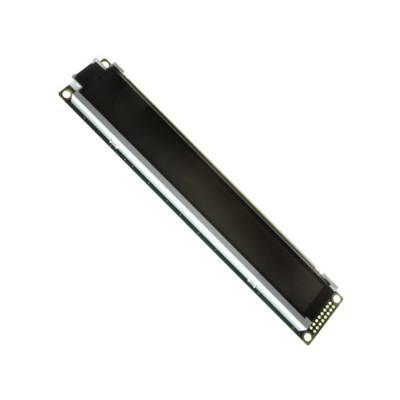 Goede prijs C-51850NFJ-SLW-ADN 5,8 inch LCD-schermpaneel online