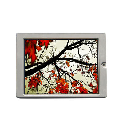 Goede prijs KCG047QV1AA-G70 4,7 inch 320*240 LCD-scherm voor industrieel gebruik online