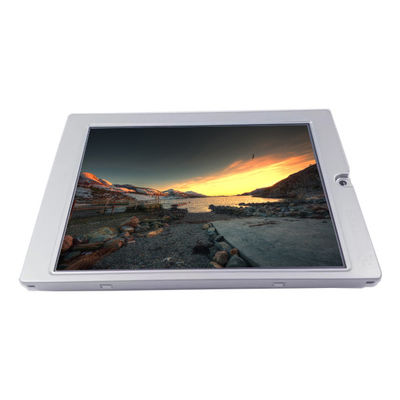 Goede prijs KCG047QVLAE-G000 4,7 inch WLED LCD scherm voor Kyocera online