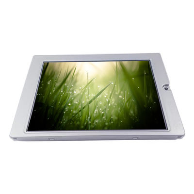 Goede prijs KCG057QV1DB-G50 5,7 inch 350 cd/m2 LCD-scherm online