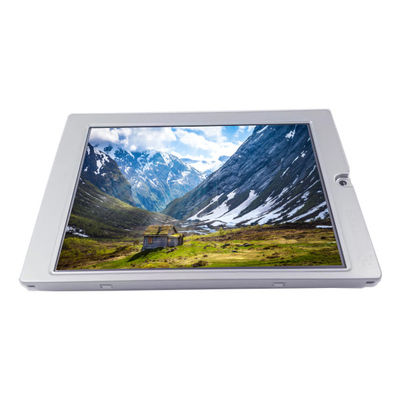 Goede prijs KCG057QV1DB-G54 5,7 inch 75Hz LCD scherm voor Kyocera online