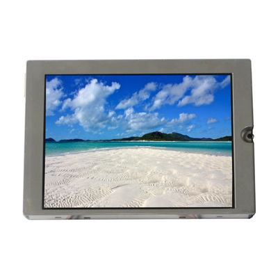 Goede prijs KCG057QV1DB-G520 5,7 inch 75Hz 320*240 LCD scherm voor Kyocera online