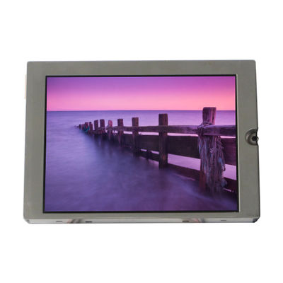 Goede prijs KCG057QV1DB-G660 5,7 inch 75Hz 320*240 LCD-schermmodule online