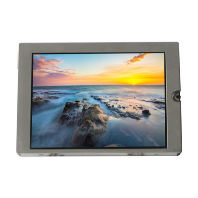 Goede prijs KCG057QV1DB-G810 5,7 inch 75Hz 320*240 LCD-schermmodule online
